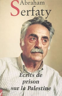 Écrits de prison sur la Palestine