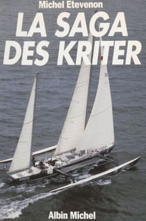 La saga des Kriter