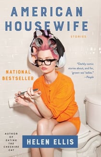American Housewife - Stories