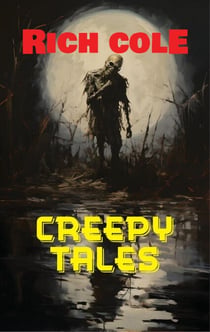 Creepy Tales