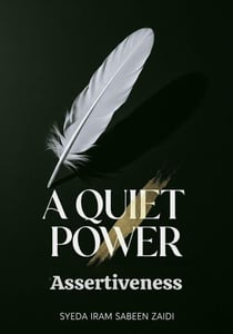 A Quiet Power
