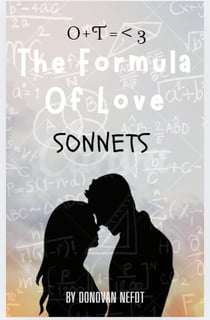 The Formula Of Love
