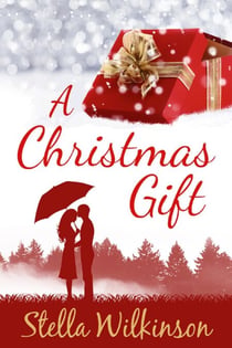 A Christmas Gift - Four Seasons Set, #1