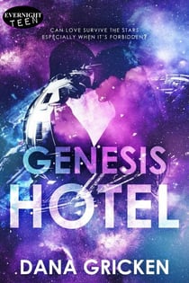 Genesis Hotel