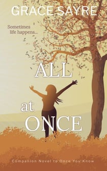 All at Once - Companion Series