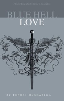 Blue Hell Love