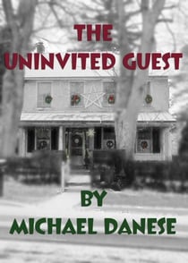 The Uninvited Guest