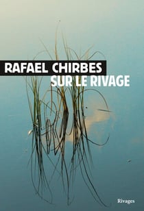 Sur le rivage