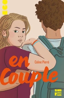 En couple