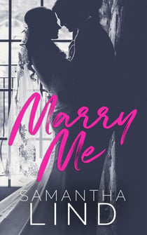 Marry Me - Lyrics and Love, #1