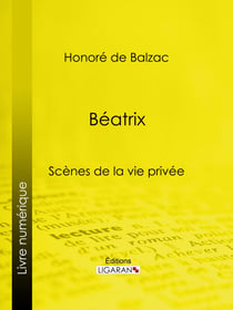 Béatrix