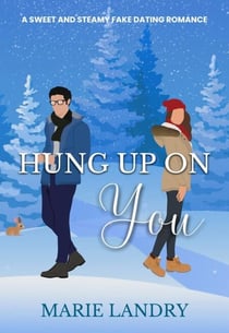 Hung Up on You