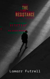 The Resistance