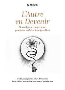 L'Autre en devenir
