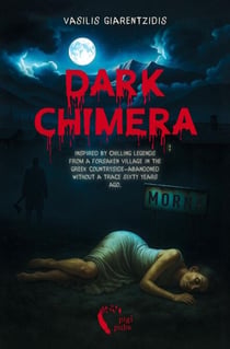 Dark Chimera