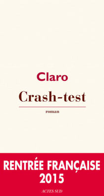 Crash-test