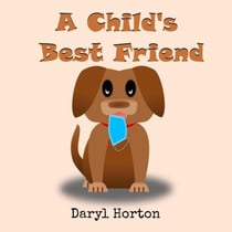 A Child's Best Friend