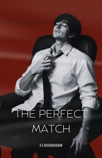 The Perfect Match