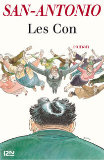 Les con