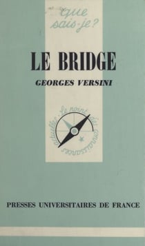Le bridge