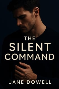 The Silent Command