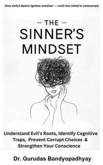 The Sinner's Mindset