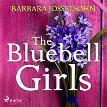 The Bluebell Girls - An absolutely gorgeous and uplifting summer romance