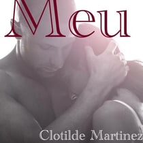 Meu - Cousins & Friends, #6