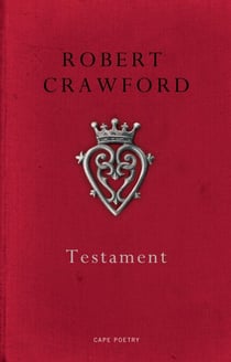 Testament