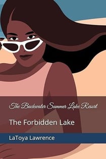The Backwater Summer Lake Resort