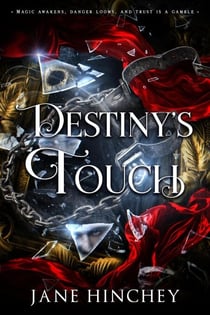 Destiny's Touch