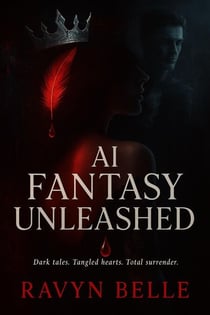 AI Fantasy Unleashed