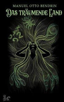 Das träumende Land - phantastischer Horror