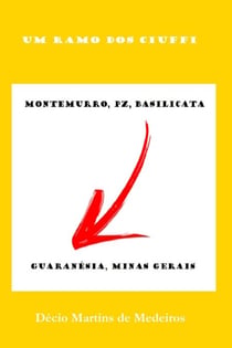 Um ramo dos Ciuffi - Genealogia