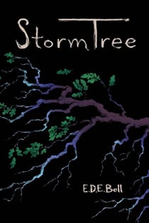 Storm Tree - The World of Alyssia, #3