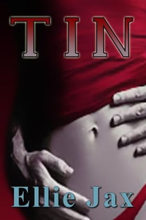 Tin - Heartache and Hitmen, #2