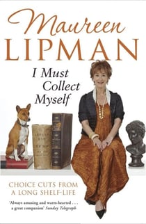 I Must Collect Myself - Choice Cuts From a Long Shelf-Life