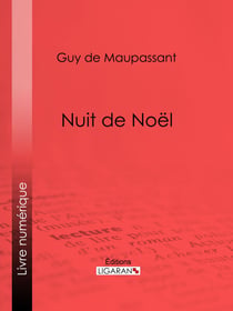 Nuit de Noël