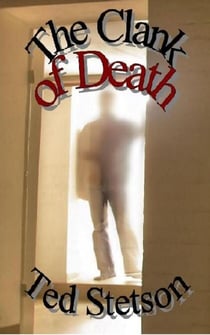 The Clank of Death - Mystery, #9
