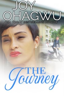 The Journey - She Knows Her God, #0