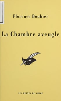 La Chambre aveugle