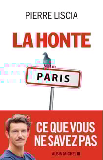 La Honte