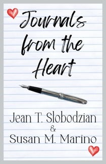 Journals from the Heart