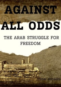 Against All Odds