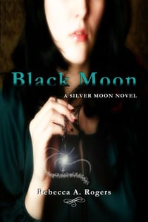 Black Moon - Silver Moon, #2