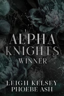 Alpha Knights: Winner