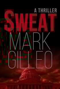Sweat