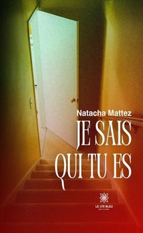 Je sais qui tu es