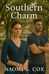Southern Charm