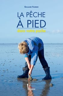 La pêche à pied - dans votre poche